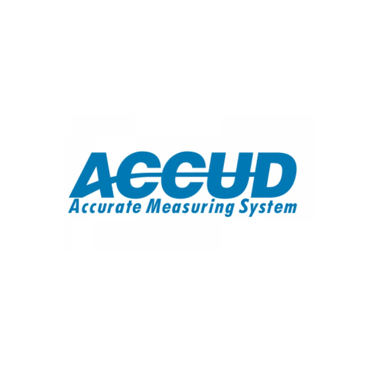 Accud