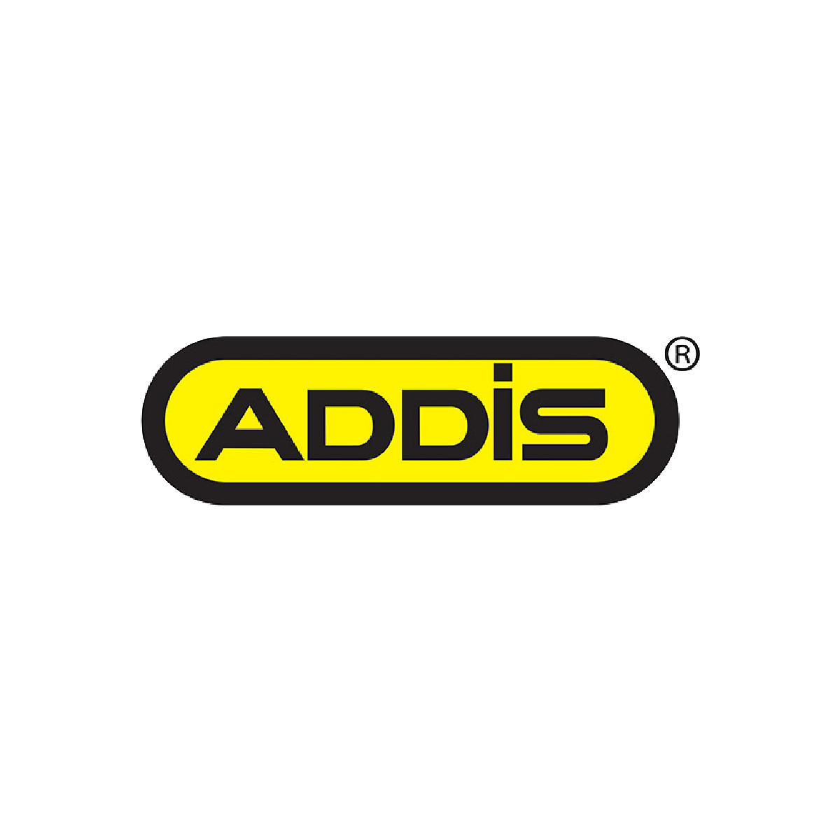 ADDIS