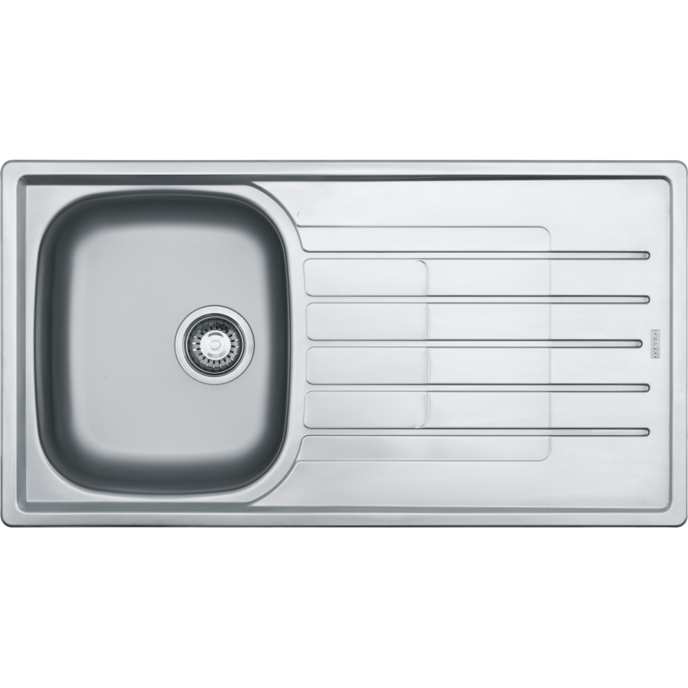 Cascade CDX611