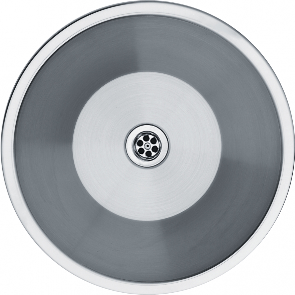 Rondo RDX610-44