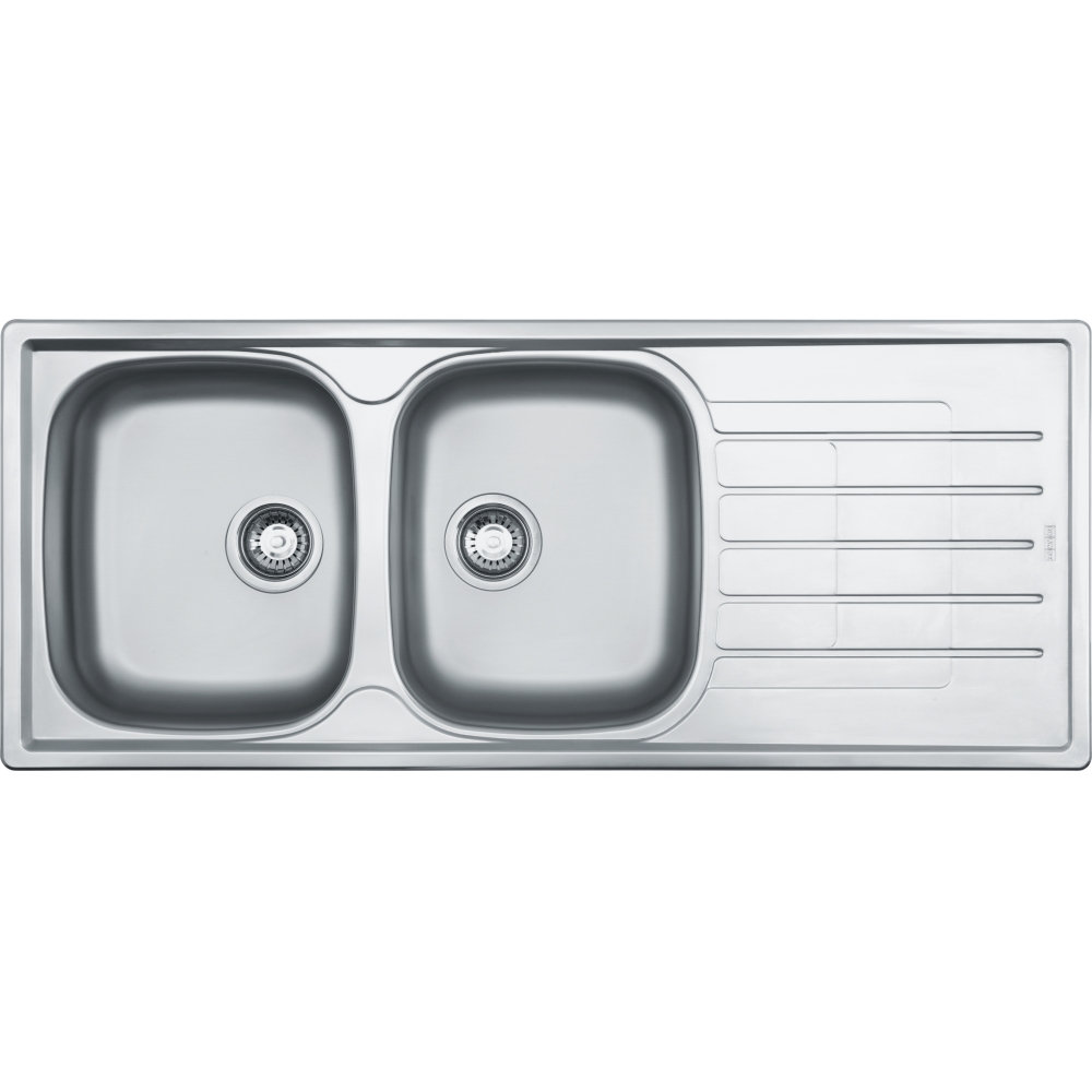 Cascade CDX621-120